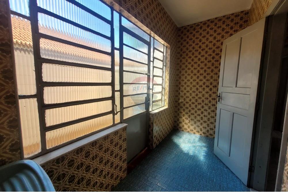 Casa - Venda - Rio de Janeiro , Rio de Janeiro - 337d7d7c-8902-4492-bfc6-e98c1039d15c.jpg - 570371005-77