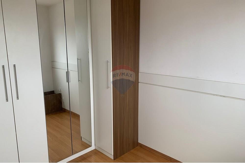 Apartamento - Venda - Rio de Janeiro , Rio de Janeiro - WhatsApp Image 2025-06-25 at 14.02.18.jpeg - Quarto de família - 570501004-150