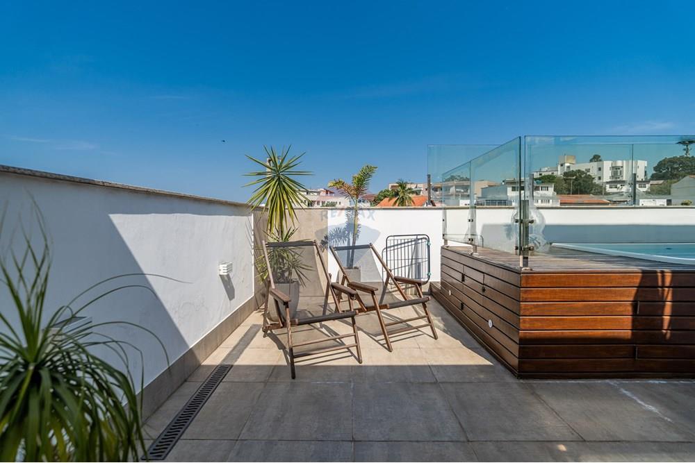 Casa - Venda - Rio de Janeiro , Rio de Janeiro - REMAX-201.jpg - 570381079-54