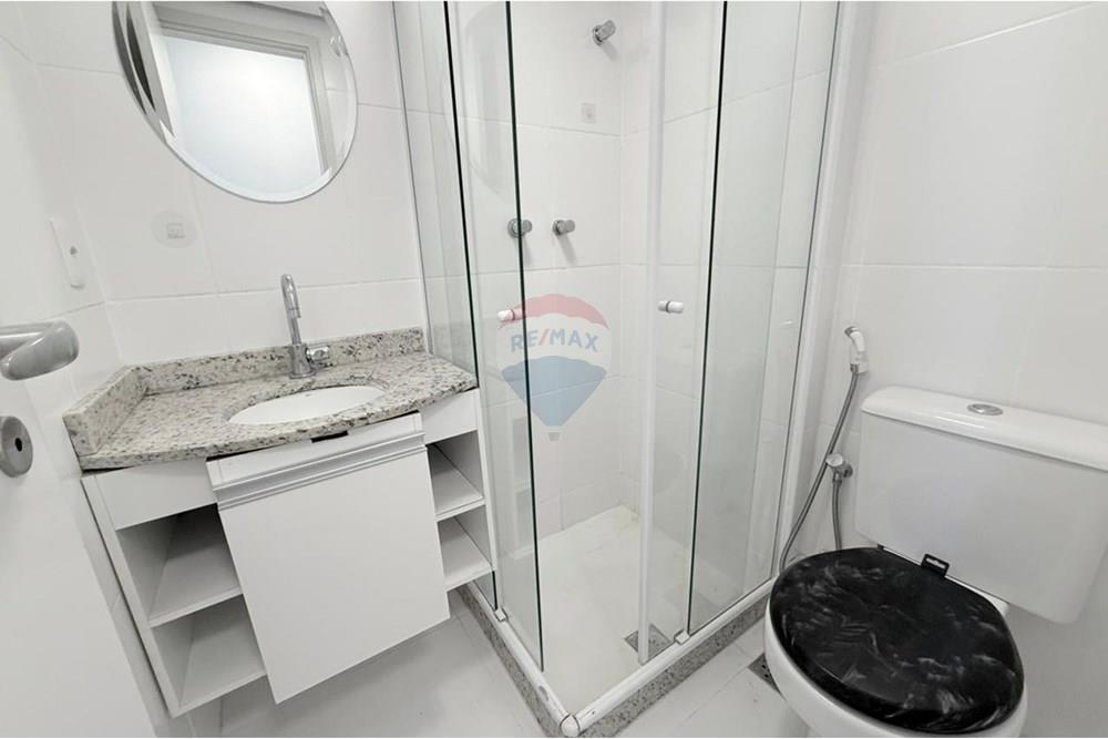 Apartamento - Alugar - Rio de Janeiro , Rio de Janeiro - 16.jpeg - 570381001-178