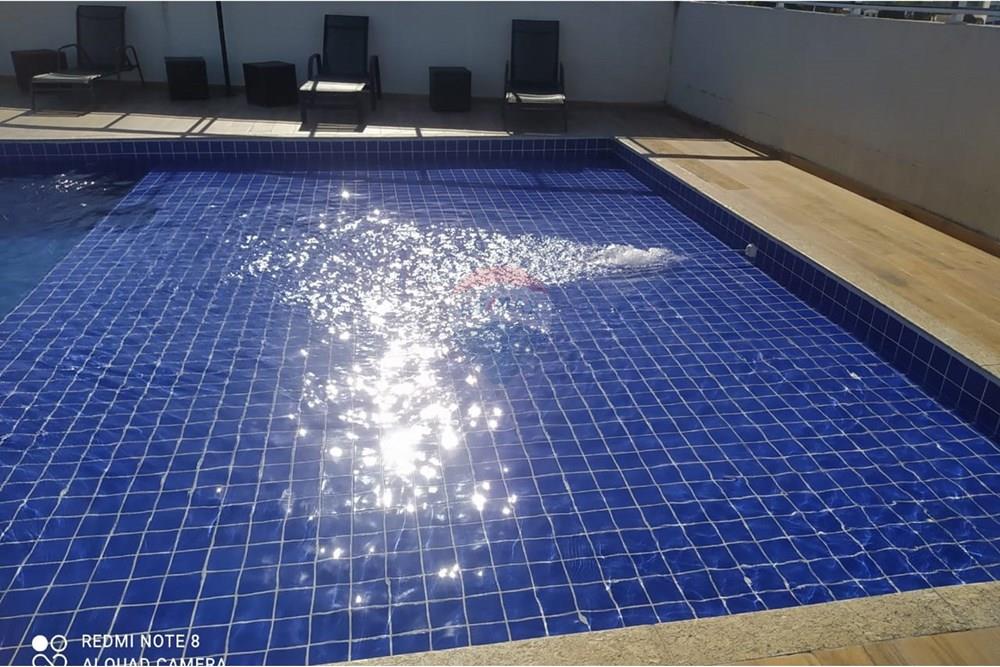 Apartamento - Alugar - Rio de Janeiro , Rio de Janeiro - WhatsApp Image 2025-11-01 at 00.08.39.jpeg - 570521008-12