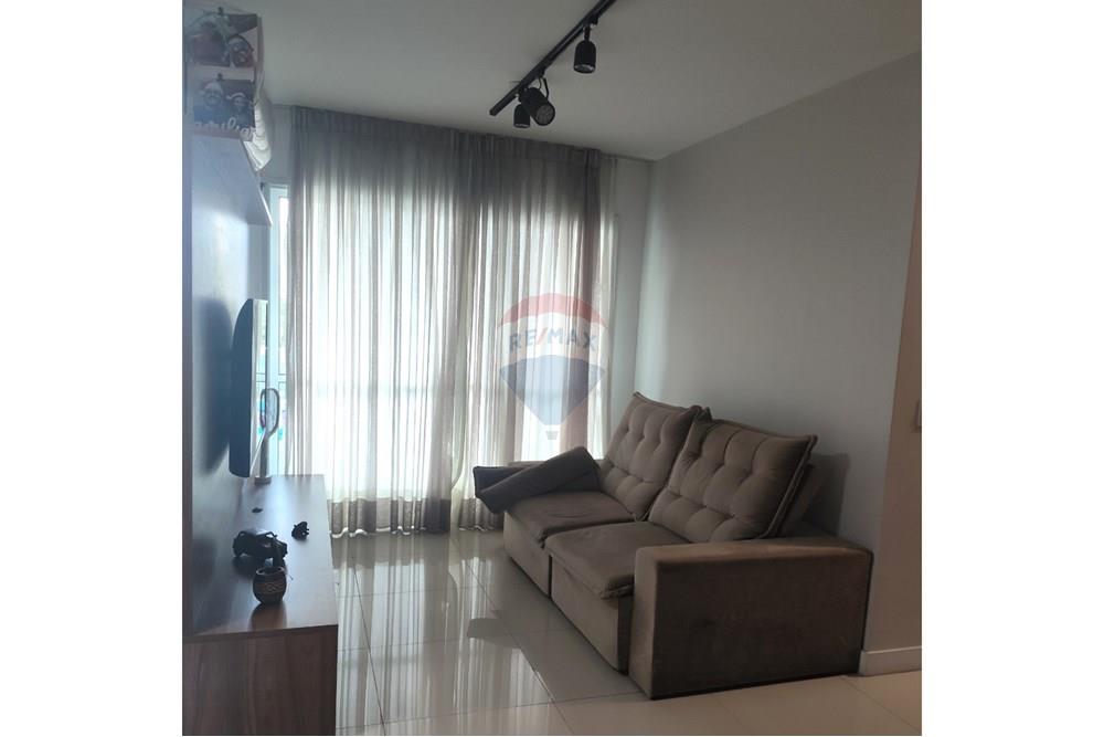 Casa - Venda - Rio de Janeiro , Rio de Janeiro - WhatsApp Image 2025-08-29 at 16.24.11 (8).jpeg - 570481012-93