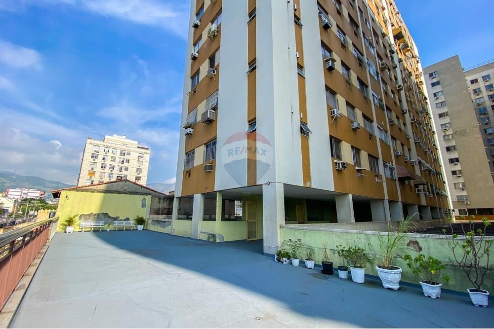 Apartamento - Venda - Rio de Janeiro , Rio de Janeiro - IMG_6095.JPG - 570431029-51
