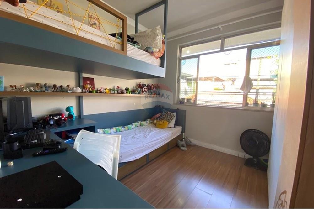 Apartamento - Venda - Rio de Janeiro , Rio de Janeiro - WhatsApp Image 2023-06-15 at 16.47.34.jpeg - 570501003-62