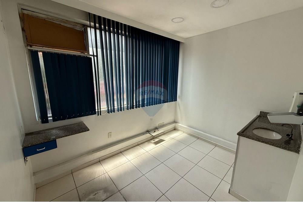 Cj. Comercial/ Sala - Alugar - Rio de Janeiro , Rio de Janeiro - WhatsApp Image 2025-03-26 at 13.23.43 (2).jpeg - 570381001-161