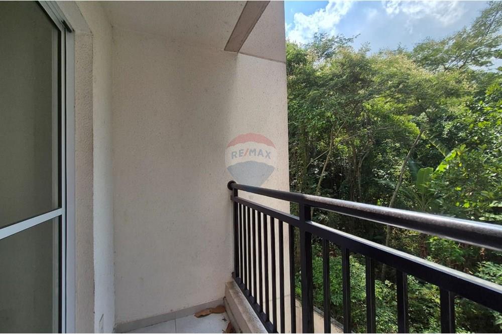 Apartamento - Venda - Rio de Janeiro , Rio de Janeiro - 0215487b-35eb-456b-b009-4e764920b15d.jpeg - 570371017-63