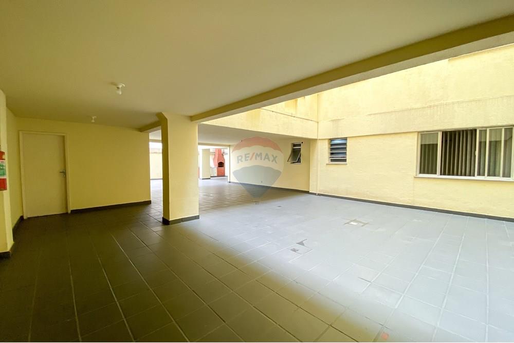 Apartamento - Venda - Rio de Janeiro , Rio de Janeiro - IMG_6432.JPG - 570421019-12