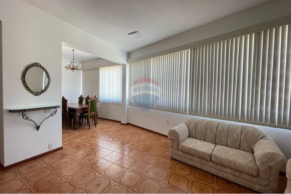 Casa - Venda - Rio de Janeiro , Rio de Janeiro - Imagem do WhatsApp de 2025-03-27 à(s) 19.07.29_06d283e8.jpg - 570481010-80