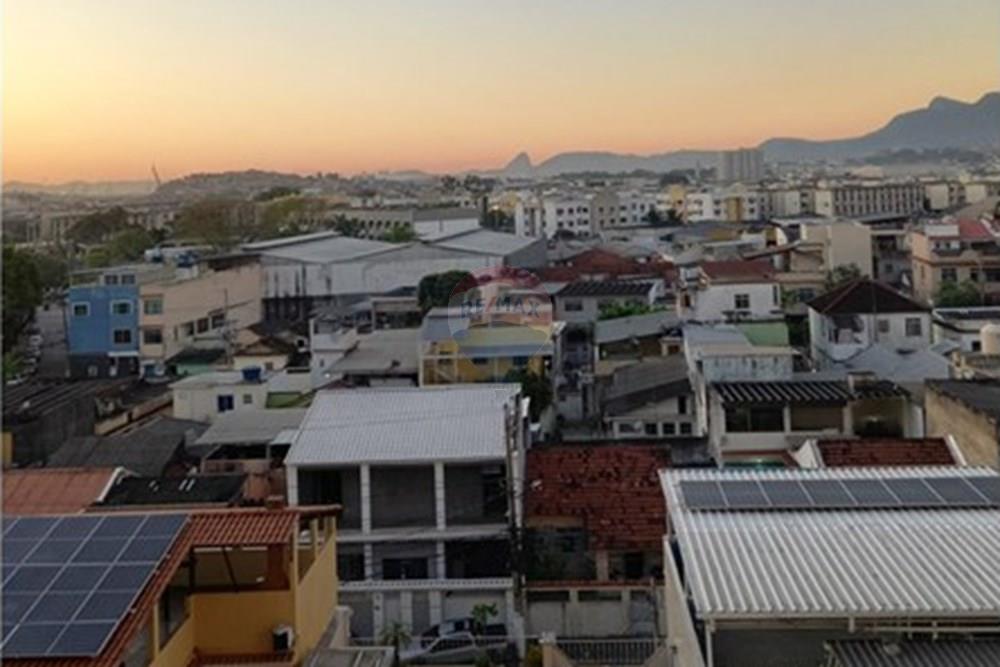 Apartamento - Venda - Rio de Janeiro , Rio de Janeiro - 20230912_055233.jpg - 570471015-174