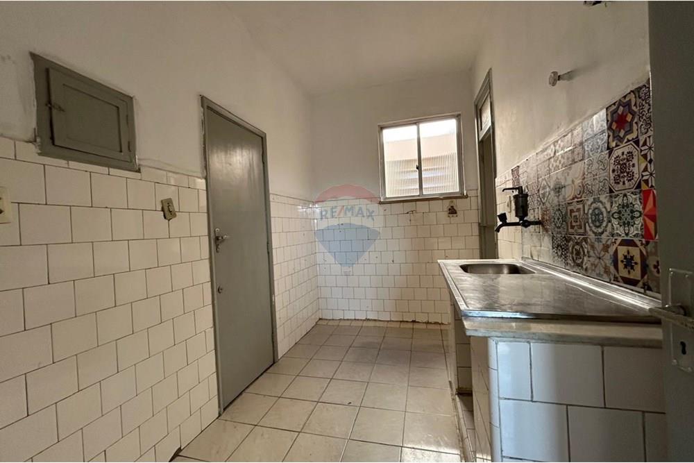 Apartamento - Venda - Rio de Janeiro , Rio de Janeiro - WhatsApp Image 2025-07-22 at 10.36.51 (21).jpeg - 570501003-86