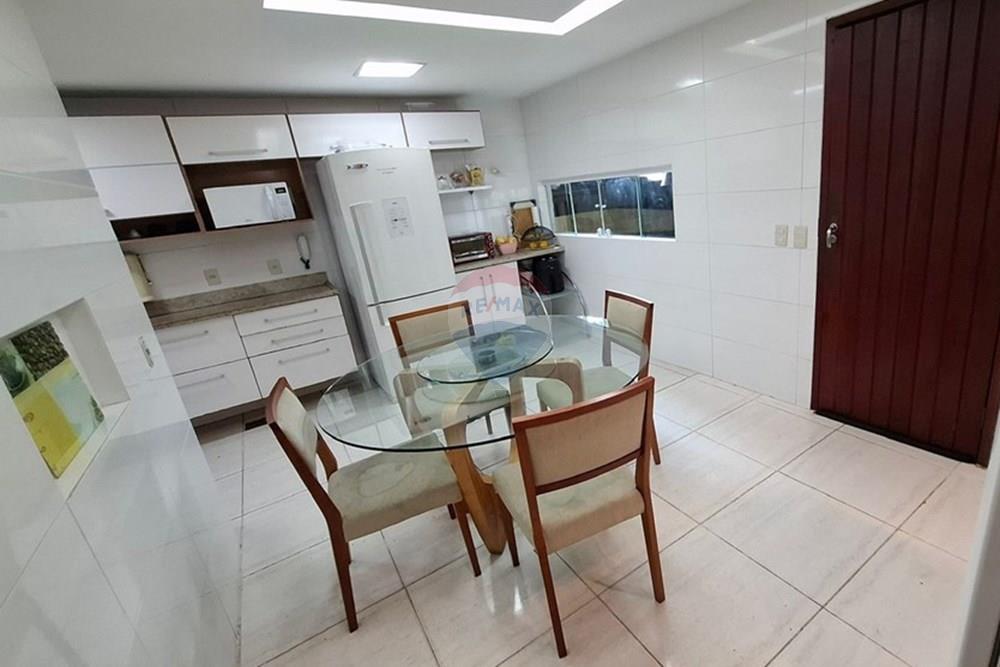 Casa - Venda - Rio de Janeiro , Rio de Janeiro - FOTO 2.jpg - 570511015-2