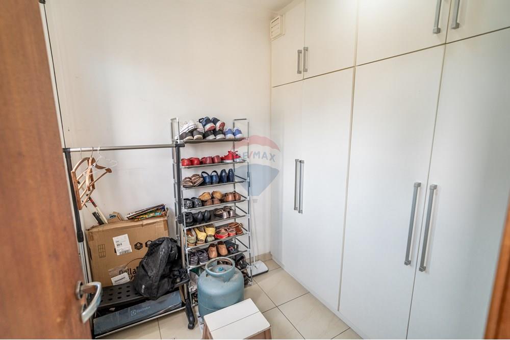 Apartamento - Venda - Rio de Janeiro , Rio de Janeiro - REMAX-146.jpg - 570381004-144