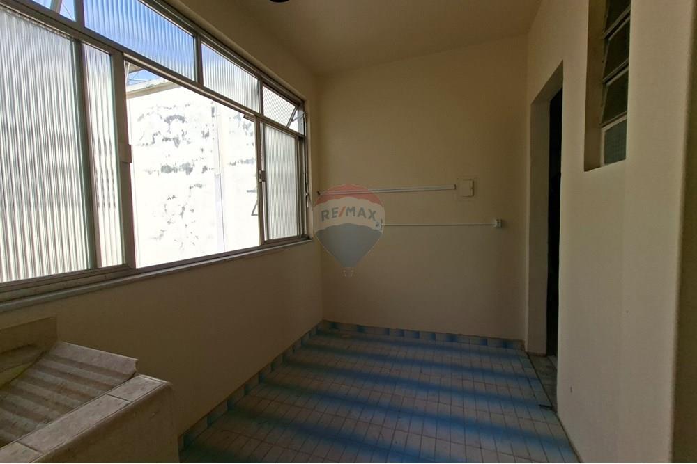 Cobertura - Venda - Rio de Janeiro , Rio de Janeiro - 20250528_111050.jpg - 570481005-81