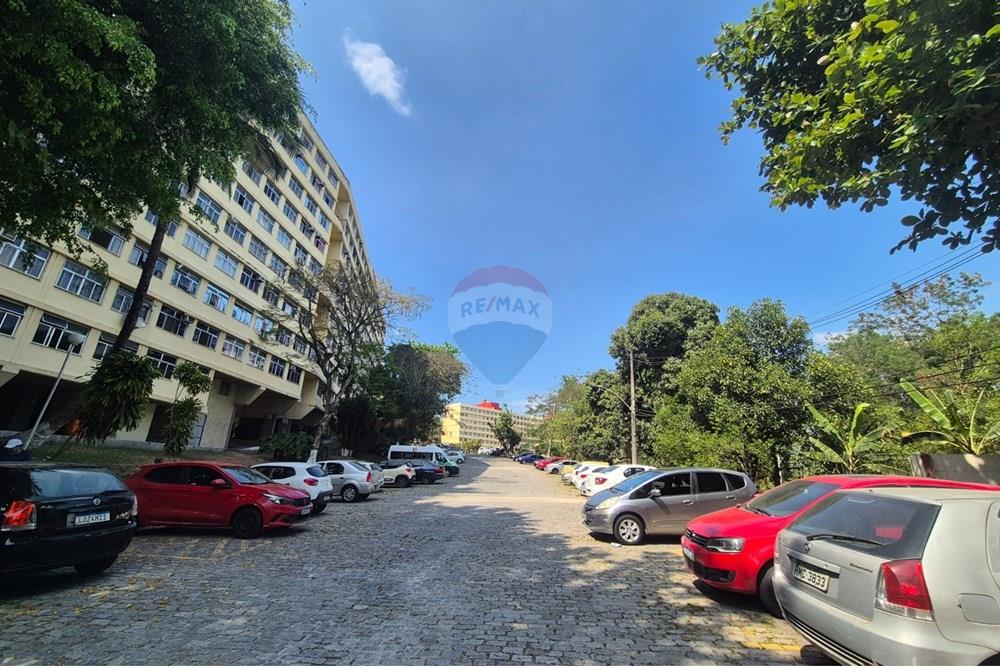 Apartamento - Venda - Rio de Janeiro , Rio de Janeiro - d9e1d1f2-106c-4bf3-8fd7-89654ed1a98b.jpeg - 570371017-64