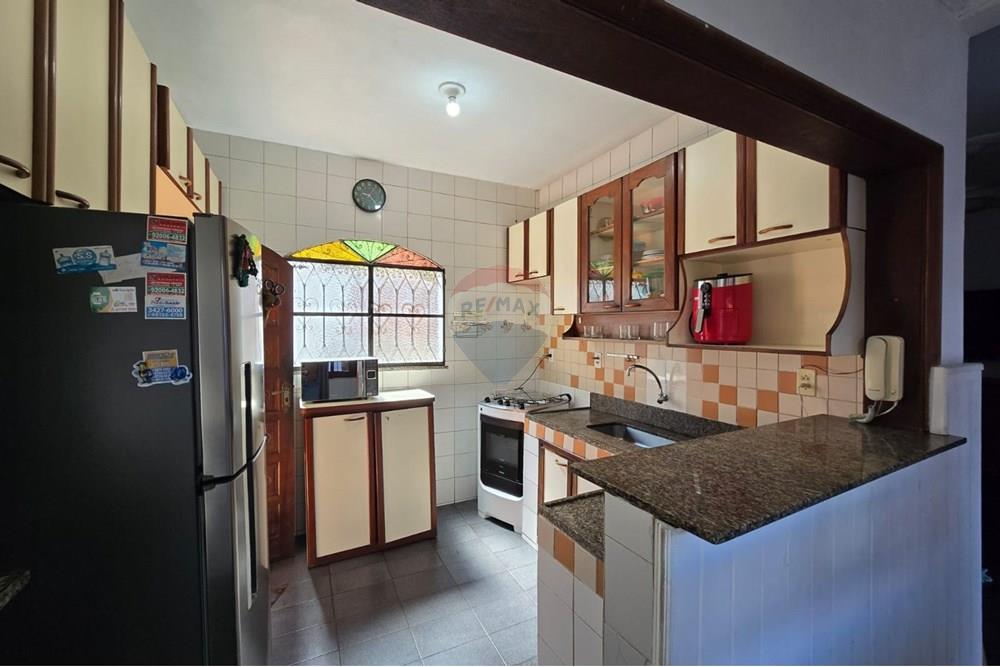 Casa - Venda - Rio de Janeiro , Rio de Janeiro - Imagem do WhatsApp de 2025-10-29 à(s) 12.20.45_22f99dcf.jpg - 570371028-41