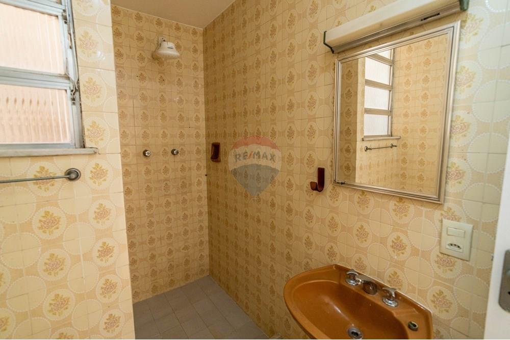 Apartamento - Venda - Rio de Janeiro , Rio de Janeiro - REMAX-37.jpg - 570381106-3