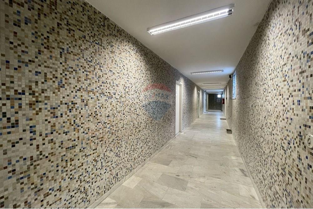 Cj. Comercial/ Sala - Alugar - Rio de Janeiro , Rio de Janeiro - Imagem do WhatsApp de 2025-02-13 à(s) 21.31.49_9ea2840c.jpg - 570481010-81