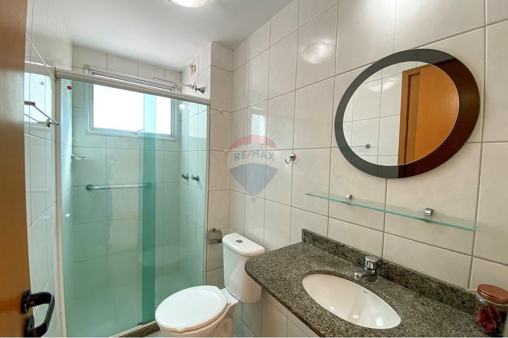 Apartamento - Venda - Rio de Janeiro , Rio de Janeiro - 20-IMG_4221.jpg - 570431039-9