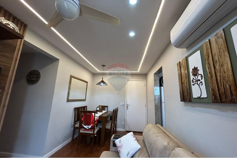 Apartamento - Venda - Rio de Janeiro , Rio de Janeiro - IMG-20250731-WA0103.jpg - 570501035-2