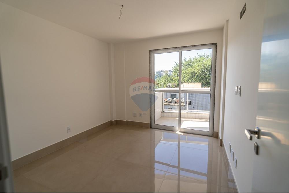 Apartamento - Venda - Rio de Janeiro , Rio de Janeiro - REMAX-480.jpg - 570381053-60