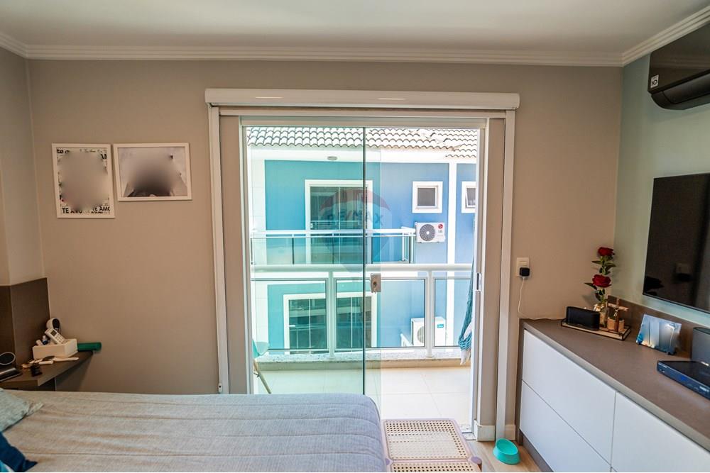 Casa de Condomínio - Venda - Rio de Janeiro , Rio de Janeiro - REMAX-91.jpg - 570381021-47