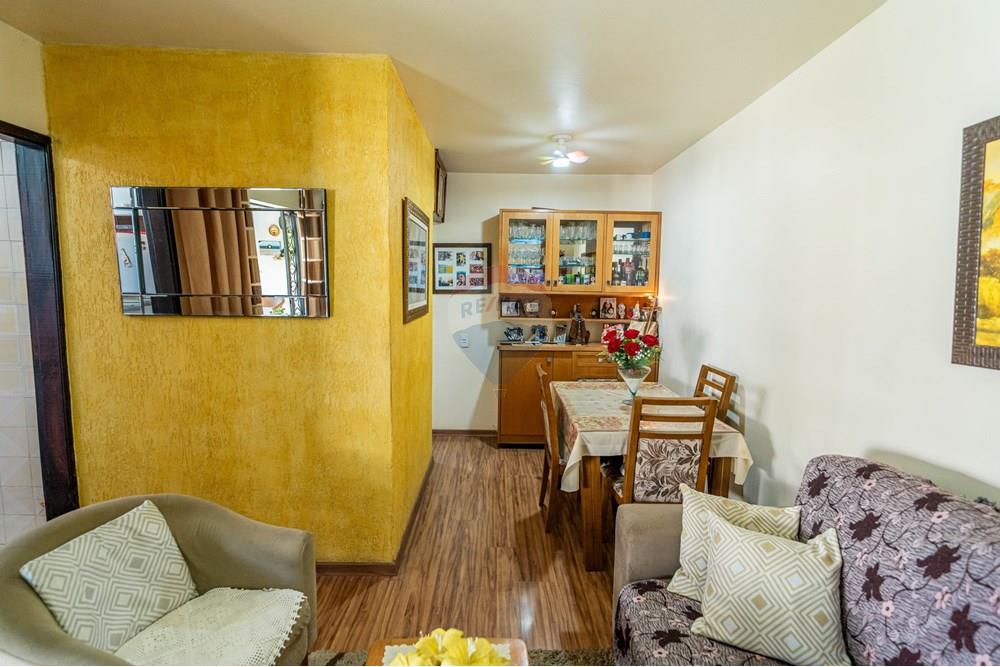 Apartamento - Venda - Rio de Janeiro , Rio de Janeiro - REMAX-102.jpg - 570381003-169