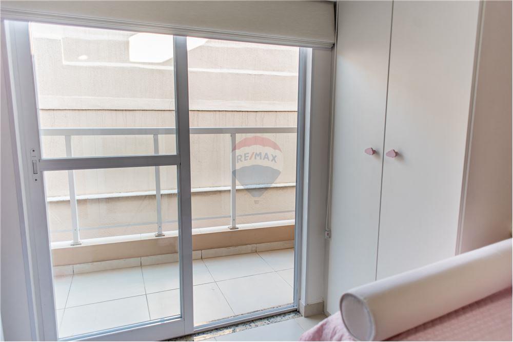 Casa de Condomínio - Venda - Rio de Janeiro , Rio de Janeiro - 54 - 570381027-221