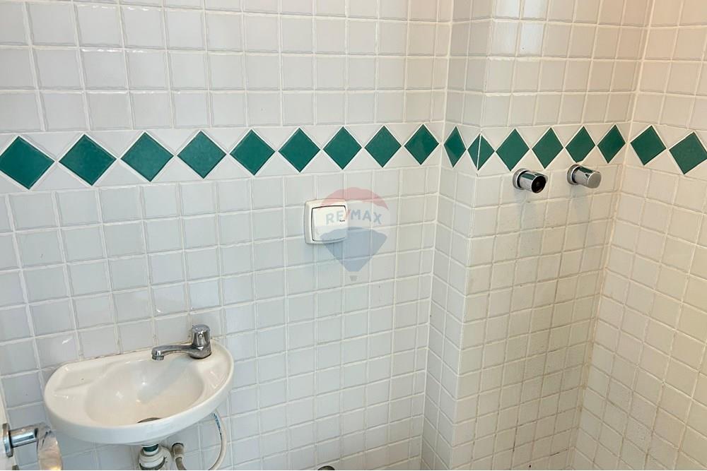 Apartamento - Venda - Rio de Janeiro , Rio de Janeiro - WhatsApp Image 2025-09-01 at 17.14.30.jpeg - 570391014-58