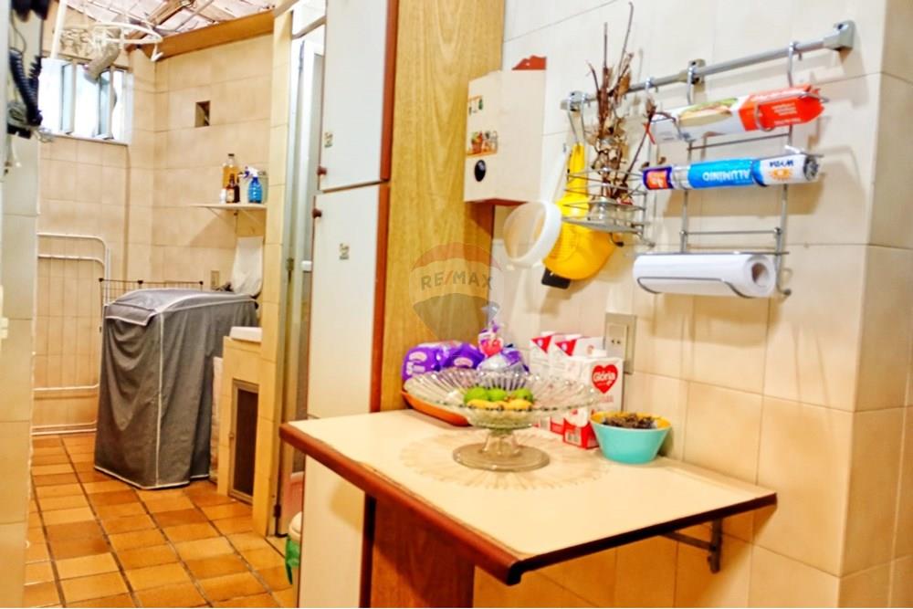 Apartamento - Venda - Rio de Janeiro , Rio de Janeiro - 13.jpg - 570531005-4