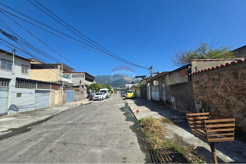 Casa - Venda - Rio de Janeiro , Rio de Janeiro - Imagem do WhatsApp de 2025-07-28 à(s) 18.51.29_c551442b.jpg - 570371028-28