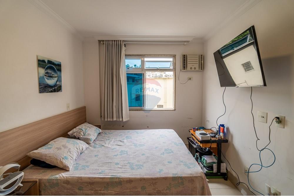 Apartamento - Venda - Rio de Janeiro , Rio de Janeiro - REMAX-98.jpg - 570381004-144