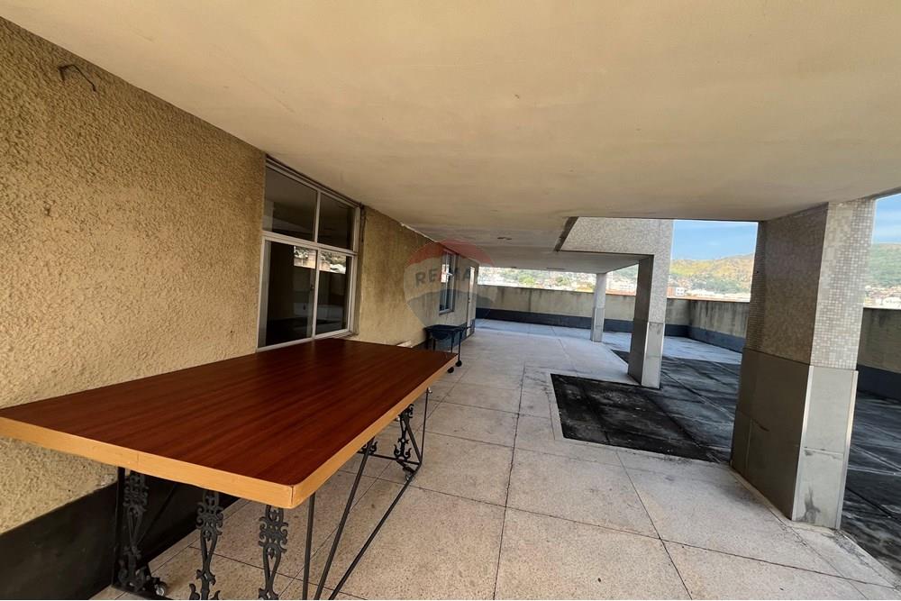 Apartamento - Venda - Rio de Janeiro , Rio de Janeiro - IMG_7177.jpeg - 570371033-24