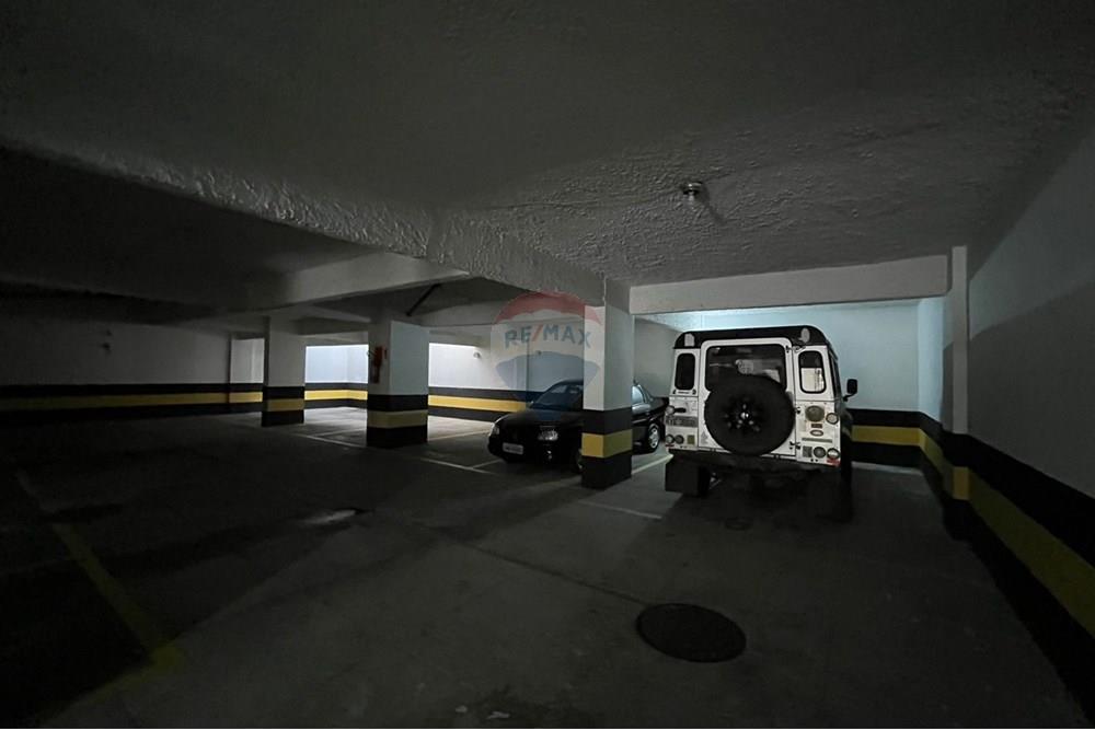 Apartamento - Venda - Rio de Janeiro , Rio de Janeiro - WhatsApp Image 2025-09-19 at 16.52.42 (1).jpeg - 570461015-65