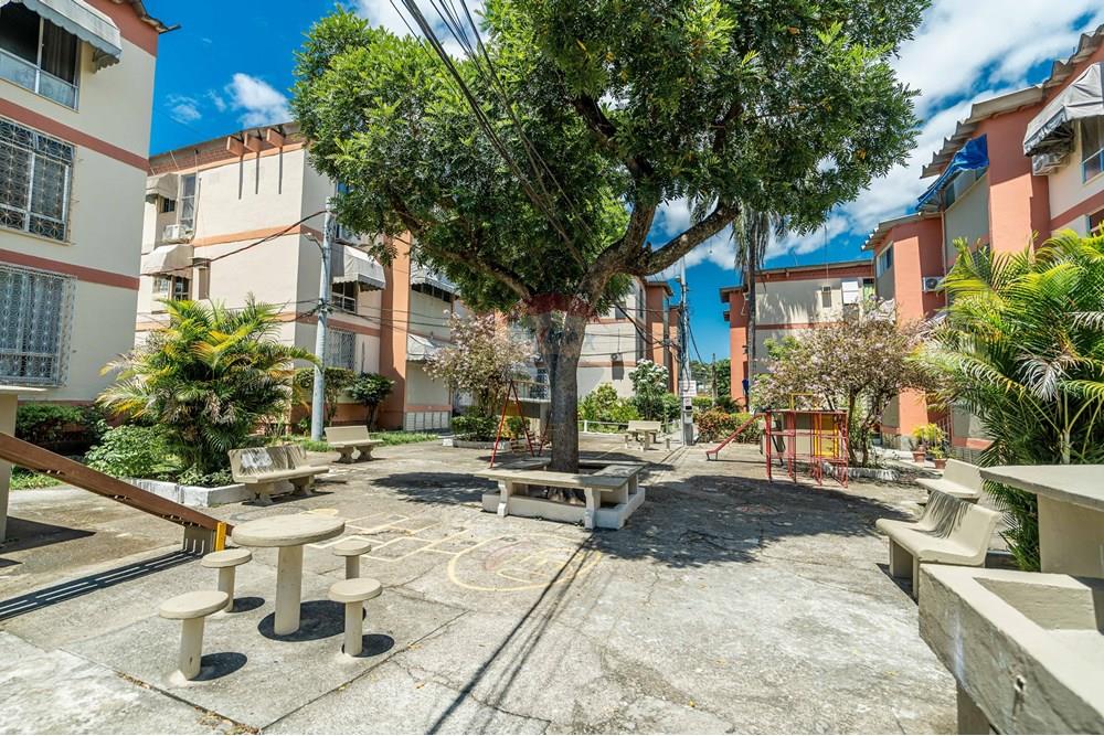 Apartamento - Venda - Rio de Janeiro , Rio de Janeiro - REMAX-66.jpg - 570381064-22