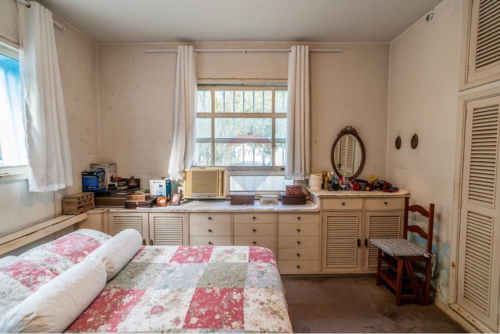 Casa - Venda - Rio de Janeiro , Rio de Janeiro - REMAX-275.jpg - 570451033-7