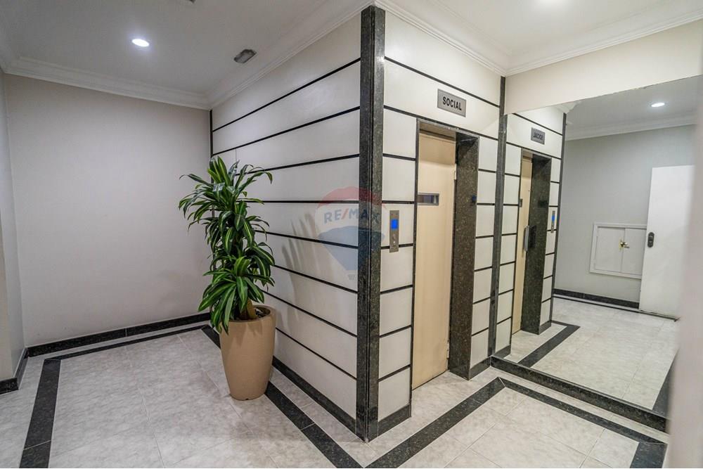 Apartamento - Venda - Rio de Janeiro , Rio de Janeiro - REMAX-249.jpg - 570381021-49