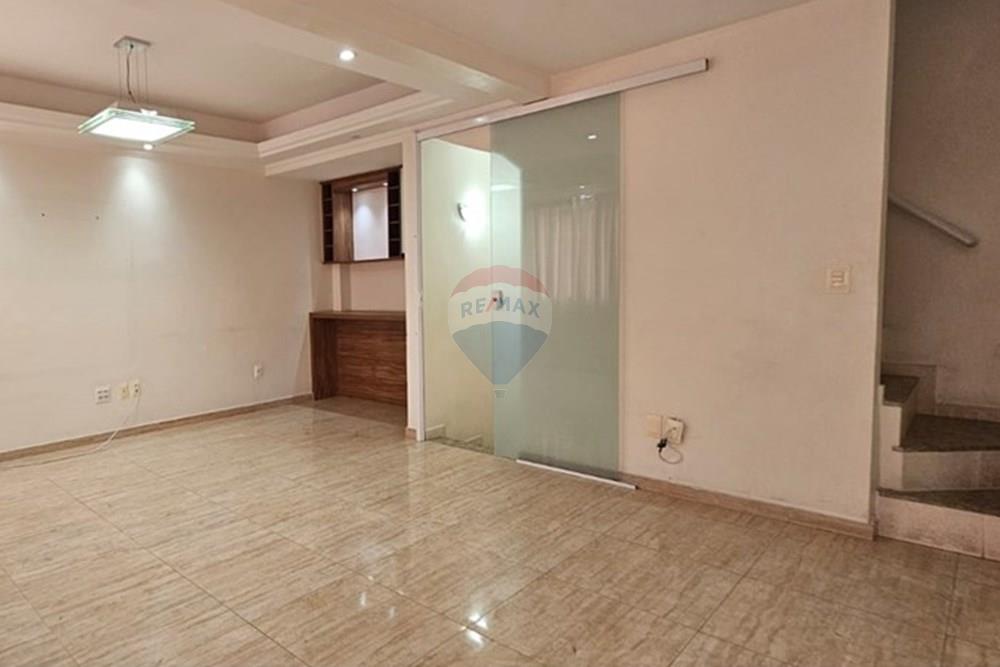 Casa - Venda - Rio de Janeiro , Rio de Janeiro - WhatsApp Image 2025-01-29 at 18.44.31 (2).jpeg - Sala - 570501014-52