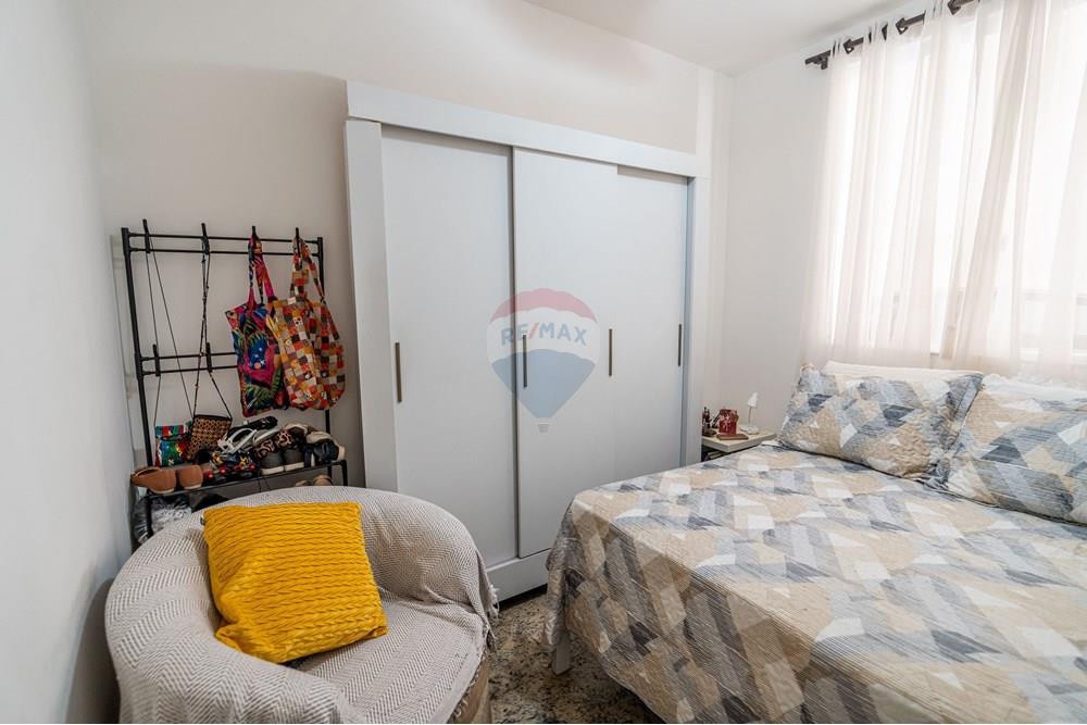 Casa - Venda - Rio de Janeiro , Rio de Janeiro - REMAX-72.jpg - 570381119-3