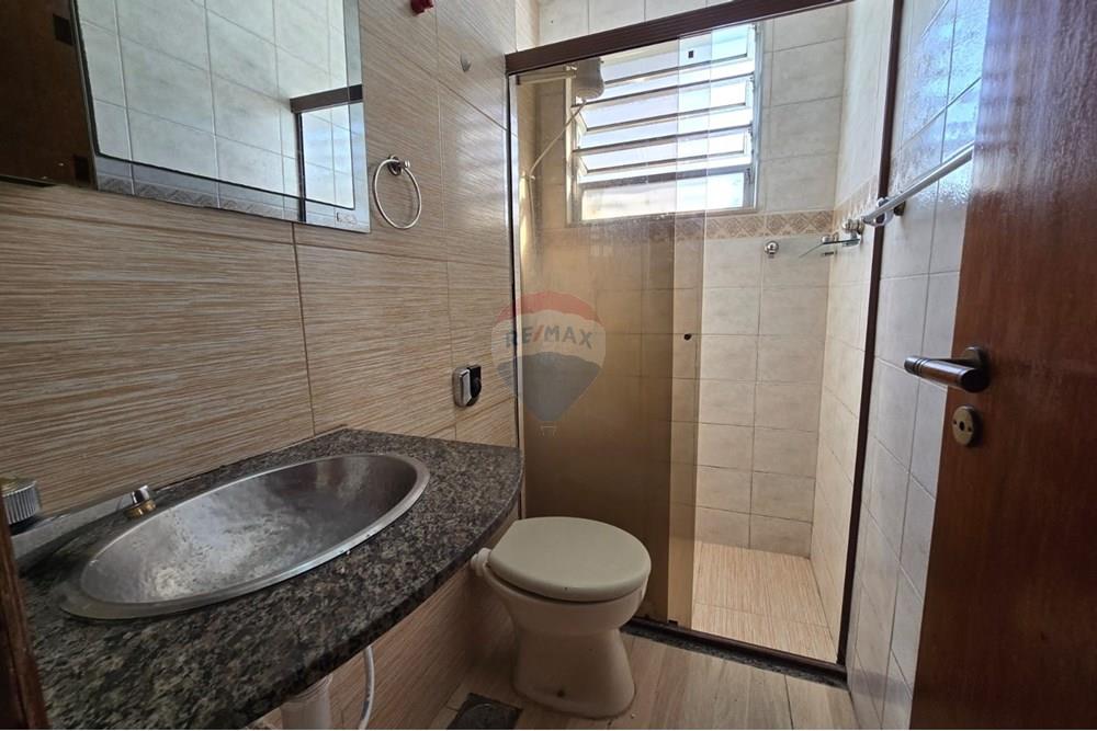 Apartamento - Alugar - Rio de Janeiro , Rio de Janeiro - Imagem do WhatsApp de 2025-06-16 à(s) 13.32.19_65e48269.jpg - 570371028-37