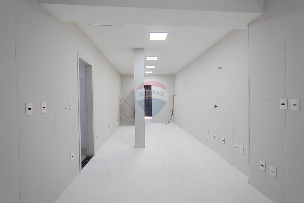 Ponto Comercial/ Loja - Alugar - Rio de Janeiro , Rio de Janeiro - IMG_20250604_112642212_HDR.jpg - 570491037-9