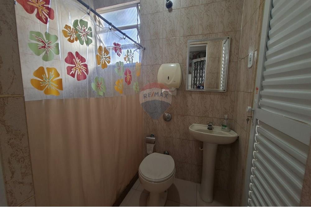 Casa - Venda - Rio de Janeiro , Rio de Janeiro - 20250825_140314.jpg - 570481005-91