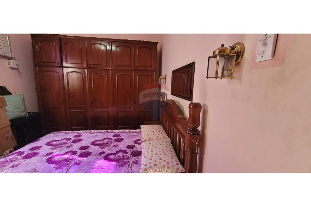 Casa - Venda - Rio de Janeiro , Rio de Janeiro - IMG-20250617-WA0023 - Copia.jpg - 570391023-76