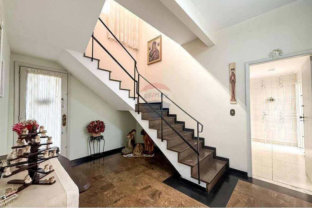 Casa - Venda - Rio de Janeiro , Rio de Janeiro - 85-IMG_4115.jpg - 570431032-45