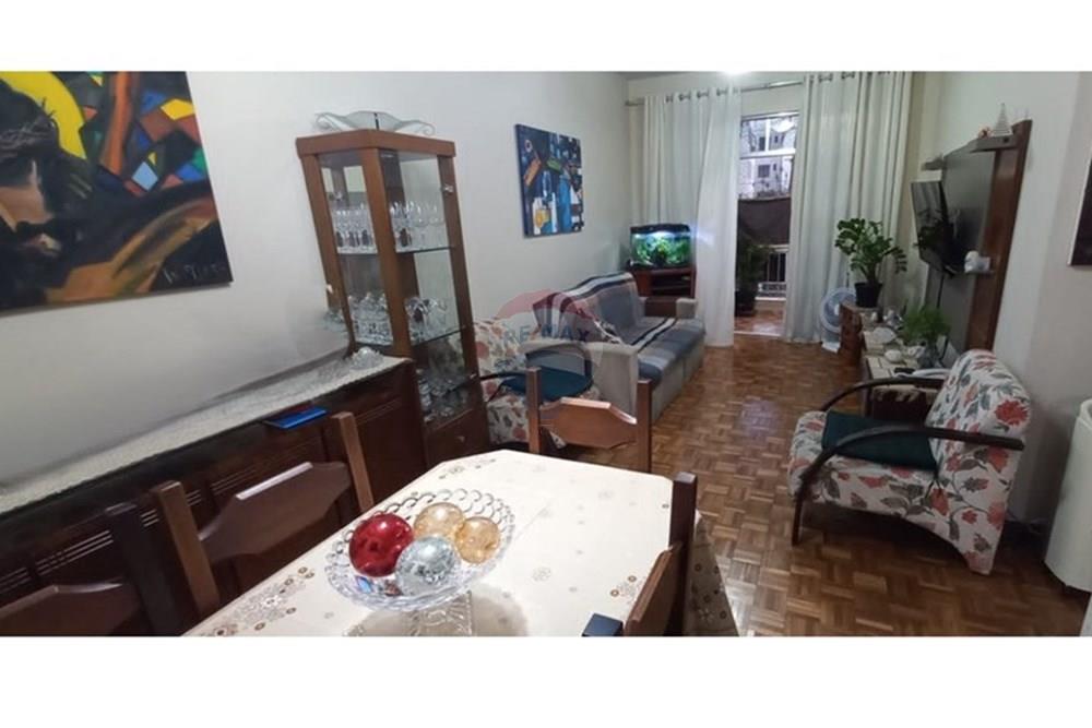 Apartamento - Venda - Rio de Janeiro , Rio de Janeiro - WhatsApp Image 2023-10-20 at 18.05.04 (2).jpeg - 570391028-90
