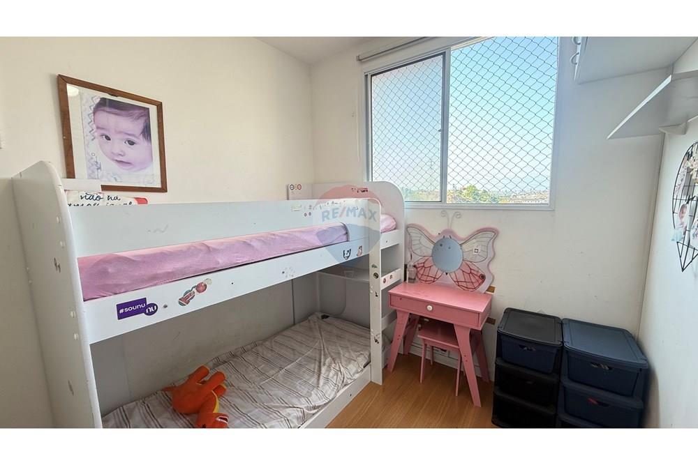 Apartamento - Venda - Rio de Janeiro , Rio de Janeiro - 9.jpeg - 570481028-37