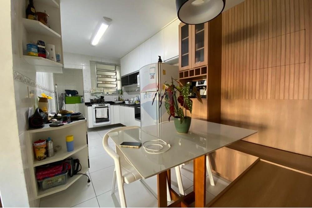 Apartamento - Venda - Rio de Janeiro , Rio de Janeiro - WhatsApp Image 2023-06-15 at 16.46.48 (1).jpeg - 570501003-62