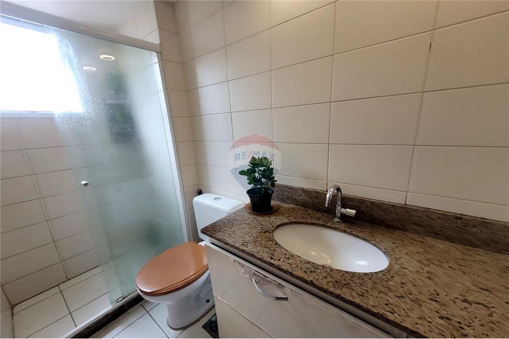 Apartamento - Venda - Rio de Janeiro , Rio de Janeiro - 33 - 570371017-53