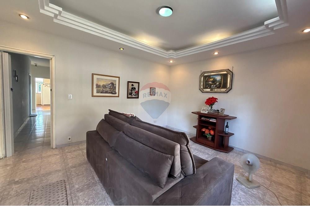 Casa - Venda - Rio de Janeiro , Rio de Janeiro - 2025-05-09 15.17.16.jpeg - 570481029-22