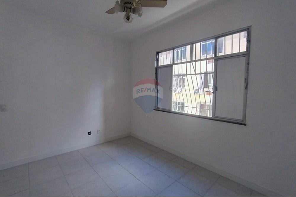 Apartamento - Venda - Rio de Janeiro , Rio de Janeiro - WhatsApp Image 2025-07-15 at 12.50.08.jpeg - 570391057-1
