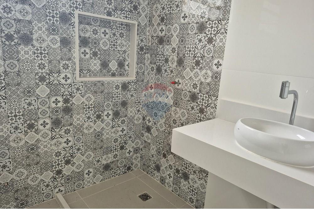 Apartamento - Venda - Rio de Janeiro , Rio de Janeiro - 20250913_130818.jpg - 570531003-1